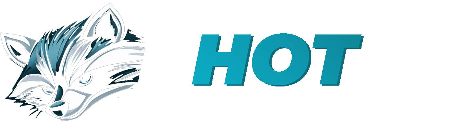 ENOT DETAILS